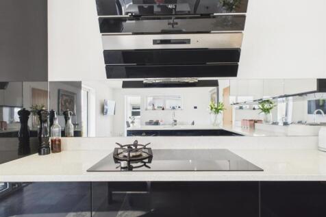 Kitchen.jpg