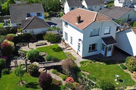 DJI_0224 - Edited.jpg