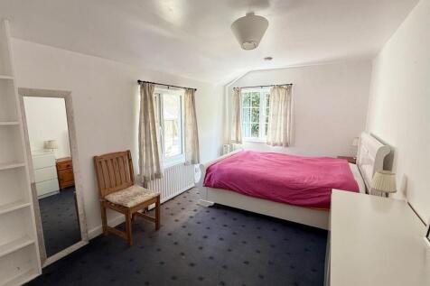 Bedroom.jpg