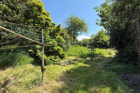 Garden.jpg