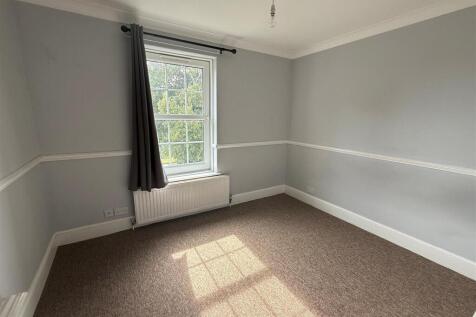 Bedroom1.jpg