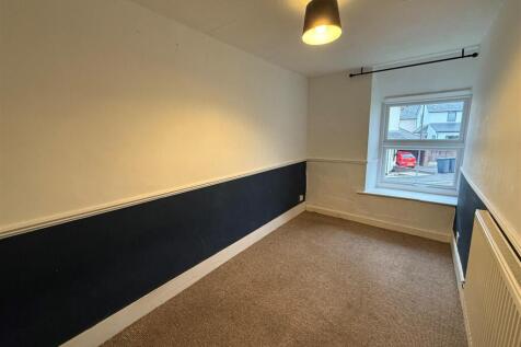 bedroom3.jpg