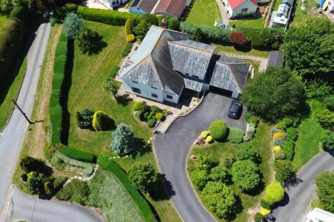 dji_fly_20250513_125454_278_1747137331202_photo_op