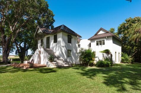 Property Image 30
