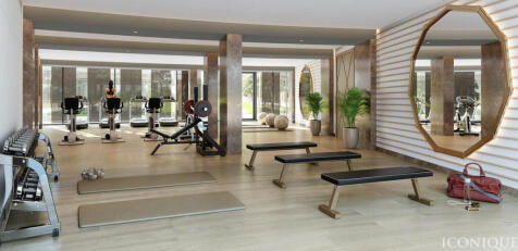 Property Image 23