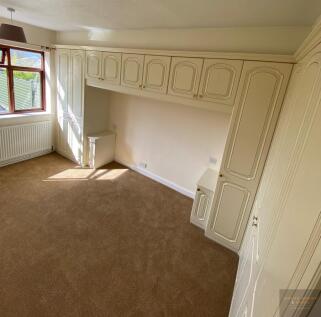Bedroom one add