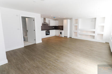 apartment 6  (5)
