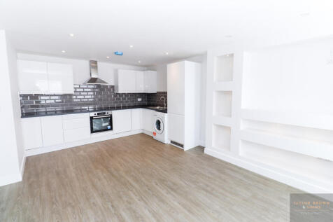 apartment 6  (7)