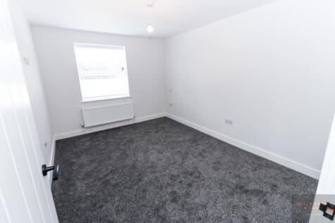 apartment 6  (2)