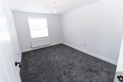 apartment 6  (3)