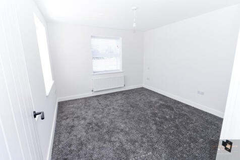 apartment 6  (4)