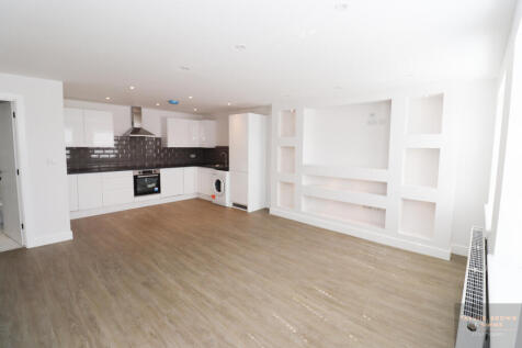 apartment 6  (6)