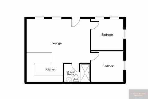 Flat 6