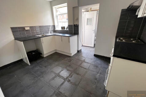 kitchen extra