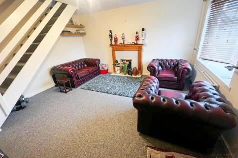 Living room.jpeg