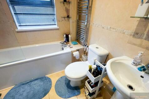 Bathroom.jpeg