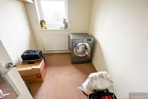Bedroom3.jpeg