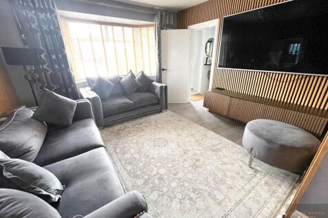 lounge.jpeg