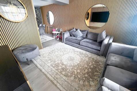 lounge2.jpeg