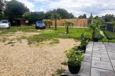 garden.jpeg