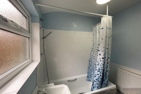 bathroom2
