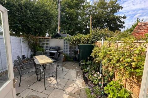 Property Image 12