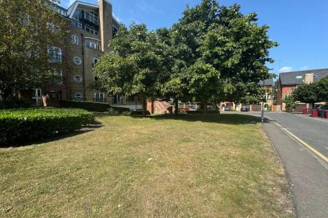 Property Image 9