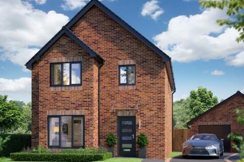 primary property image