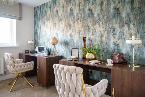 Property Image 32
