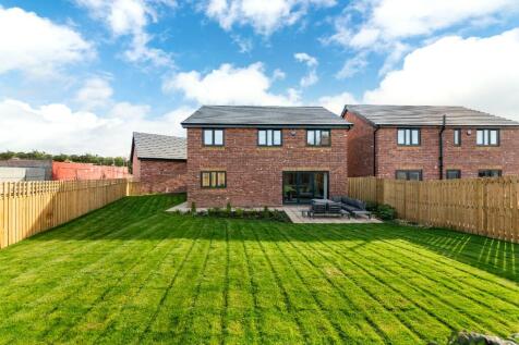 Property Image 39