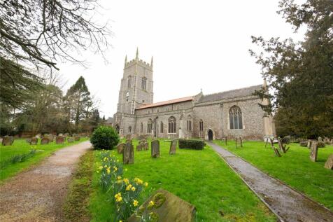 Picture 21