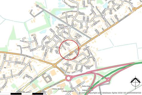 17 - Map
