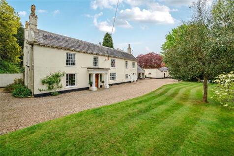 1 House