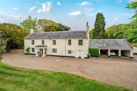 14 House