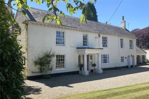 1 House