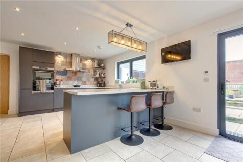 Annexe