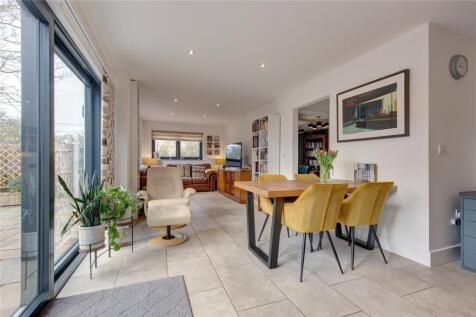 Annexe