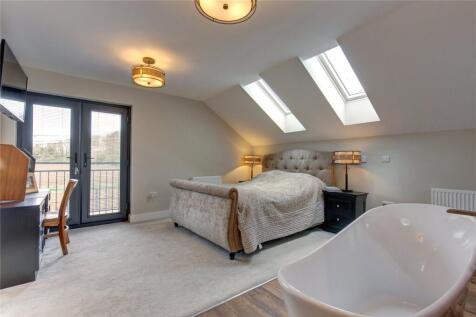 Annexe