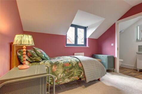 Annexe