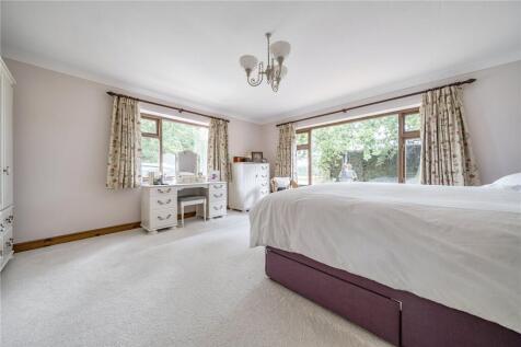 14 - Bung 1 Use This