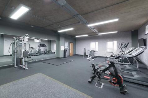 Property Image 10