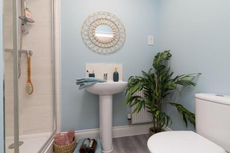 Indictive Interior