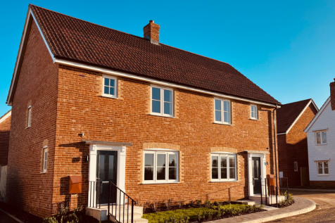 primary property image