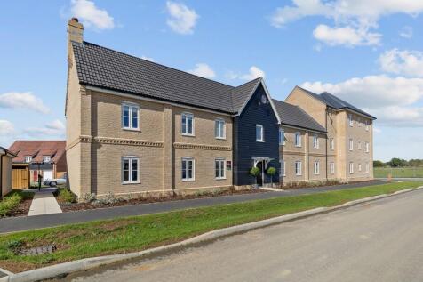 primary property image