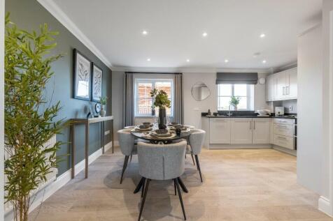 Indictive interior