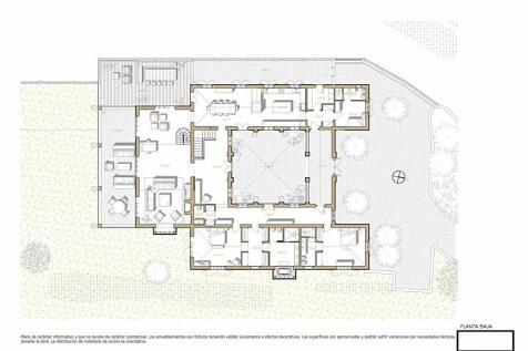 Blueprints