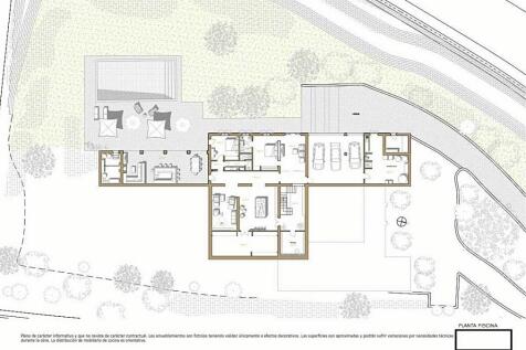 Blueprints