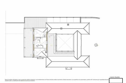 Blueprints
