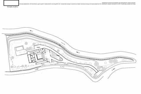 Blueprints