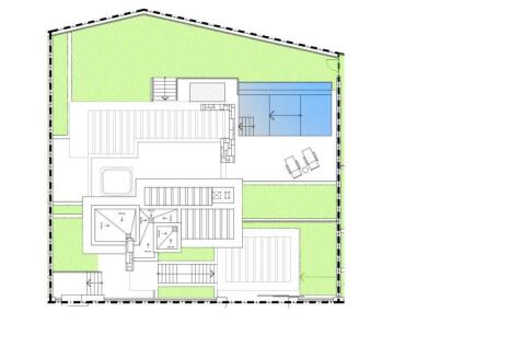 Blueprints